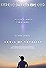 Souls of Totality (2018) Poster