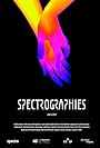 Spectrographies (2015)