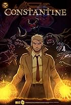 Constantine: City of Demons (2018)