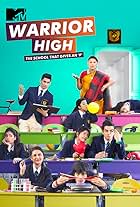 MTV Warrior High