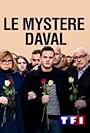 Le myst��re Daval (2022)