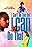 I Can't Do This But I Can Do That: A Film for Families about Learning Differences