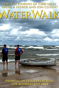 Primary photo for Waterwalk