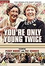 You're Only Young Twice (1977)