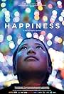 Happiness (2013)