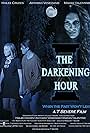 Marian Valentino in The Darkening Hour (2024)