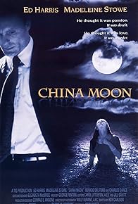 Primary photo for China Moon