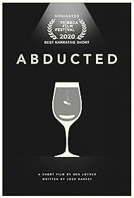 Abducted (2022)