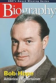 Primary photo for Bob Hope: America's Entertainer