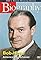 Bob Hope: America's Entertainer's primary photo