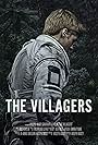 The Villagers (2018)