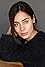 Esmeralda Pimentel's primary photo