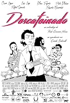 Descafeinado (2016)