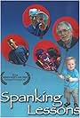 Spanking Lessons (2007)