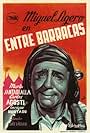 Entre barracas (1954)