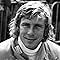 James Hunt