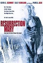 Resurrection Mary