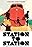 Station to Station