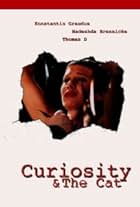 Curiosity & the Cat