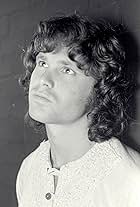 Jim Morrison