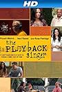 The Playback Singer (2013)