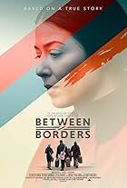 Beyond Borders