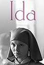 Ida (2013)