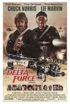 The Delta Force