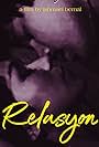 Relasyon (1982)