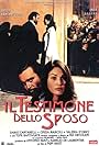 Il testimone dello sposo (1997)