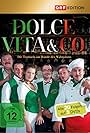 Dolce Vita & Co (2001)