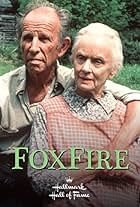 Foxfire