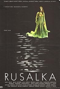 Primary photo for Rusalka