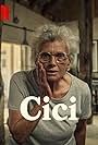 Cici (2022)