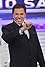 Silvio Santos's primary photo