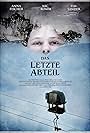 Das letzte Abteil (2016)