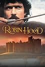 Patrick Bergin in Robin Hood - Ein Leben für Richard Löwenherz (1991)