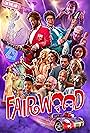 Fairwood (2022)