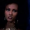 Iman in Miami Vice (1984)