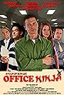 Office Ninja (2014)