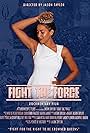 Fight the Force (2018)