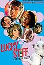 Lucky Stiff (2014)