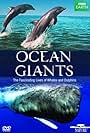 Ocean Giants (2011)