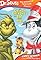 The Grinch Grinches the Cat in the Hat's primary photo