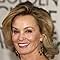 Jessica Lange