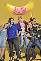 Banana (2015)