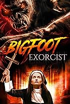 Bigfoot Exorcist