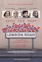 London Road (2015)