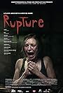 Rupture (2011)