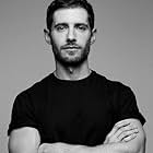 Julian Morris